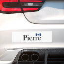 Recherche de classes voiture autocollants Conservateur