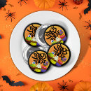Search for eye tricks buttons Cute