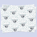 Search for cute sloth Animal