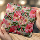 Search for peony tissue paper Decoupage