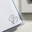 Search for lily rubber stamps Floral