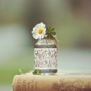 Search for chinoiserie tissue paper Nature