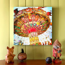Search for amusement canvas prints Retro