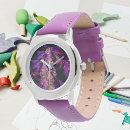 Recherche de fractals montres Pour enfants