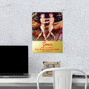 Search for twins birthday posters Horoscope