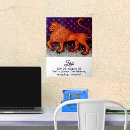 Search for leo constellation posters Constellations