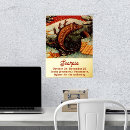 Recherche de anniversaire de novembre posters Horoscope