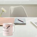 Recherche de notaires tasses Signature