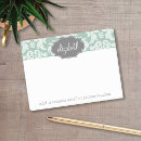 Recherche de vintage post its Simple