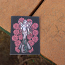 Search for aries postcards Red