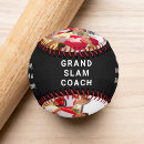Search for team baseballs Thank you