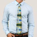 Search for lanes ties Vintage