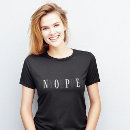 Search for dual Typographic