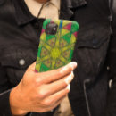 Search for red yellow green iphone cases Pattern