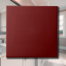 Search for blood red tiles Colour