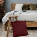 Recherche de palestinien coussins Arabe