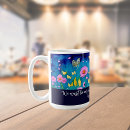 Search for emerson quotes mugs Floral