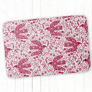 Search for bird bath mats Boho