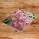 Recherche de orchidée rose carreaux Floral