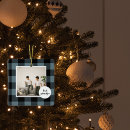 Search for grandpa ornaments Keepsake
