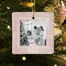 Search for for her ornaments Elegant