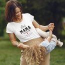 Search for this mom belongs to tshirts Mother