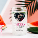 Search for cheers and beers mugs Cute