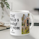 Search for worlds greatest dog mugs Mother
