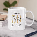 Search for 50 years mugs Gag