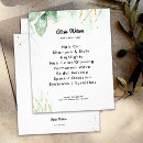 Search for nail salon flyers Watercolor