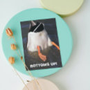 Search for dunk cards Humour