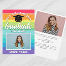 Recherche de gay party invitations Coloré