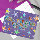 Recherche de poursuite cartes postales Inspirant