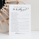 Search for wellness party invitations Modern