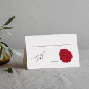 Recherche de timbre rouge Entreprise