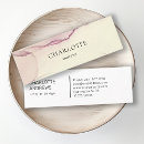 Search for stylistic photography Designer