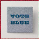 Search for lapel buttons Patriotic