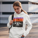 Search for airport runway clothing Airplane
