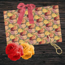 Search for red carnation Floral bouquet