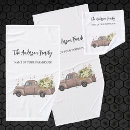 Search for brown and white bath towels Farmhouse