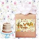 Search for wanderer stickers Halloween