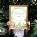 Search for cute dinosaurs posters Watercolor