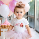Recherche de petits gâteaux vêtements Baby girl