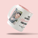 Search for bae mugs Girlfriend
