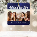 Search for childhood ornaments School childhood friends
