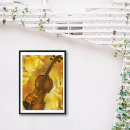 Search for render posters Artistic