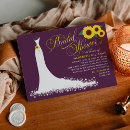 Search for purple sunflower weddings Fall