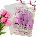 Recherche de rose de tulipe invitations Pour eux