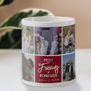 Search for kids quote mugs Modern