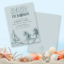 Search for sailboat baby shower invitations Gender neutral